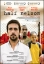 Imagen de Half Nelson