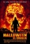 Imagen de Halloween: El origen