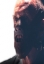 Imagen de Hannibal
