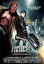 Imagen de Hellboy II: El ej�rcito dorado