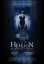Imagen de Hellion, el �ngel ca�do
