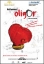 Imagen de Hermanos Oligor
