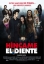 Imagen de H�ncame el diente