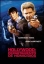 Imagen de Hollywood: Departamento de Homicidios