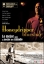 Imagen de Honeydripper