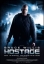 Imagen de Hostage