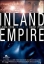 Imagen de Inland Empire