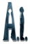 Imagen de Inteligencia Artificial