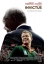 Imagen de Invictus