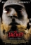 Imagen de The Jacket