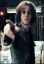 Imagen de Janis & John