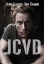 Imagen de JCVD