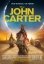 Imagen de John Carter