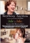 Imagen de Julie & Julia