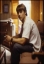 Imagen de Junebug