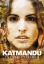 Imagen de Katmand�, un espejo en el cielo