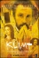 Imagen de Klimt