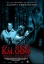 Imagen de Km 666