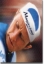 Imagen de La bici de Ghislain Lambert