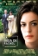 Imagen de La boda de Rachel