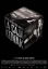 Imagen de La Caja Kovak