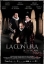 Imagen de La Conjura de El Escorial