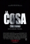 Imagen de La cosa (2011)