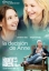 Imagen de La decisi�n de Anne
