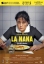 Imagen de La Nana