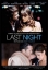 Imagen de S�lo una noche
