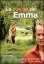 Imagen de La suerte de Emma
