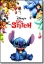 Imagen de Lilo & Stitch