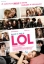 Imagen de Lol