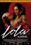 Imagen de Lola: La pel�cula