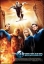 Imagen de Los 4 Fant�sticos y Silver Surfer