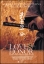 Imagen de Love and Honor