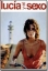 Imagen de Luc�a y el Sexo