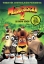 Imagen de Madagascar 2