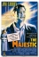 Imagen de The Majestic