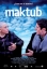 Imagen de Maktub
