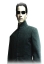 Imagen de Matrix Reloaded