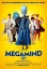 Imagen de Megamind
