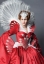 Imagen de Blancanieves (Mirror, mirror)