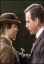Imagen de Miss Potter
