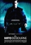 Imagen de El Mito de Bourne