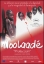 Imagen de Moolaad�