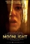 Imagen de Moonlight