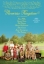 Imagen de Moonrise Kingdom