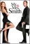 Imagen de Sr. y Sra. Smith