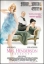 Imagen de Mrs. Henderson presenta